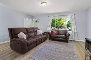 9880 Van Buren St, Belleville, MI 48111 - Photo 7