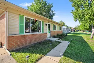9880 Van Buren St, Belleville, MI 48111 - Photo 43