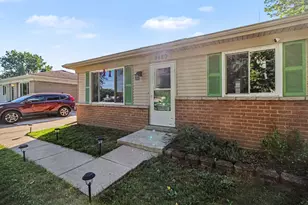 9880 Van Buren St, Belleville, MI 48111 - Photo 41