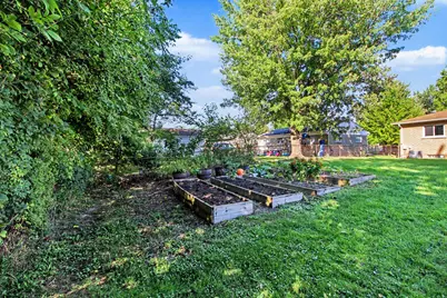 9880 Van Buren Street, Belleville, MI 48111 - Photo 37