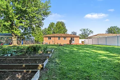 9880 Van Buren Street, Belleville, MI 48111 - Photo 35