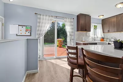 9880 Van Buren Street, Belleville, MI 48111 - Photo 5