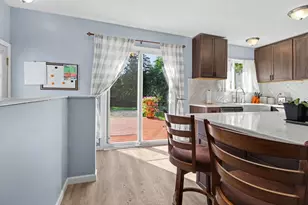 9880 Van Buren St, Belleville, MI 48111 - Photo 5