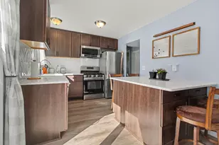 9880 Van Buren St, Belleville, MI 48111 - Photo 3