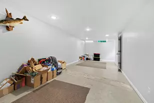 9880 Van Buren St, Belleville, MI 48111 - Photo 21