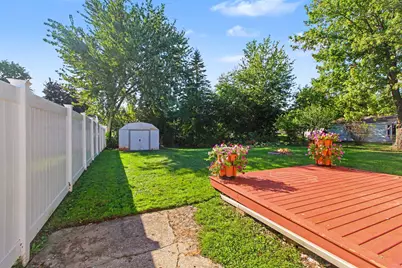 9880 Van Buren Street, Belleville, MI 48111 - Photo 29