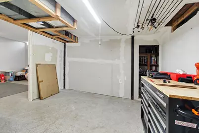 9880 Van Buren Street, Belleville, MI 48111 - Photo 23