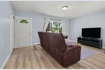 9880 Van Buren Street, Belleville, MI 48111 - Photo 11