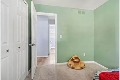 9880 Van Buren Street, Belleville, MI 48111 - Photo 17