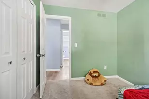 9880 Van Buren St, Belleville, MI 48111 - Photo 17