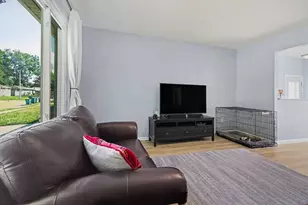 9880 Van Buren St, Belleville, MI 48111 - Photo 9