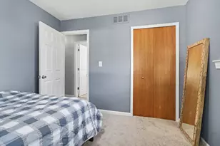 9880 Van Buren St, Belleville, MI 48111 - Photo 13