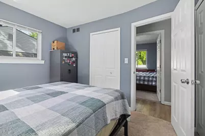 9880 Van Buren Street, Belleville, MI 48111 - Photo 15
