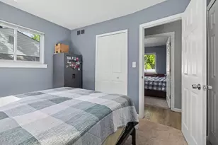 9880 Van Buren St, Belleville, MI 48111 - Photo 15
