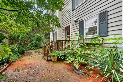 421 Elizabeth Street, Albion, MI 49224 - Photo 5