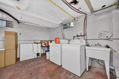 421 Elizabeth Street, Albion, MI 49224 - Photo 33
