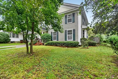 421 Elizabeth Street, Albion, MI 49224 - Photo 35