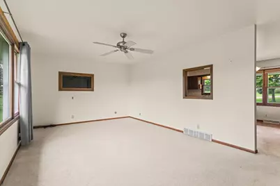 1615 Pettis Avenue NE, Ada, MI 49301 - Photo 15