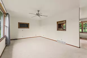 1615 Pettis Ave NE, Ada, MI 49301 - Photo 15