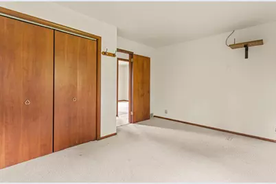 1615 Pettis Avenue NE, Ada, MI 49301 - Photo 25
