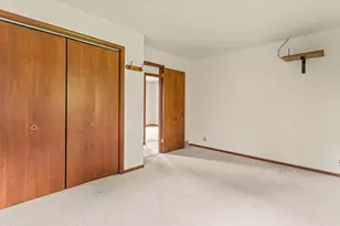 1615 Pettis Ave NE, Ada, MI 49301 - Photo 25