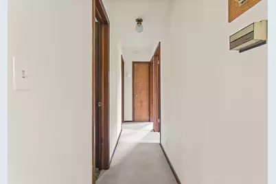 1615 Pettis Avenue NE, Ada, MI 49301 - Photo 19