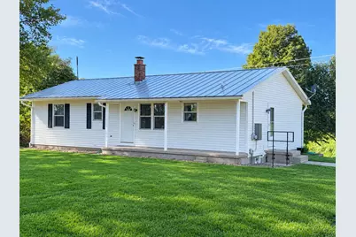 1615 Pettis Avenue NE, Ada, MI 49301 - Photo 3