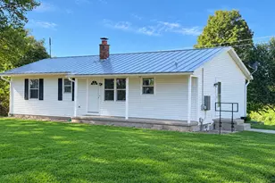 1615 Pettis Ave NE, Ada, MI 49301 - Photo 3