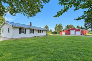 1615 Pettis Ave NE, Ada, MI 49301 - Photo 1
