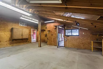 1615 Pettis Avenue NE, Ada, MI 49301 - Photo 43