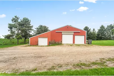 1615 Pettis Avenue NE, Ada, MI 49301 - Photo 5