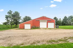 1615 Pettis Ave NE, Ada, MI 49301 - Photo 5