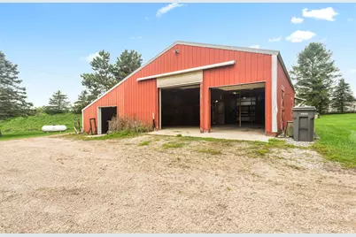 1615 Pettis Avenue NE, Ada, MI 49301 - Photo 47