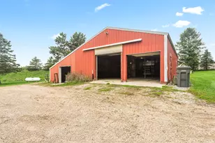 1615 Pettis Ave NE, Ada, MI 49301 - Photo 47