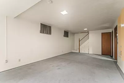 1615 Pettis Avenue NE, Ada, MI 49301 - Photo 31