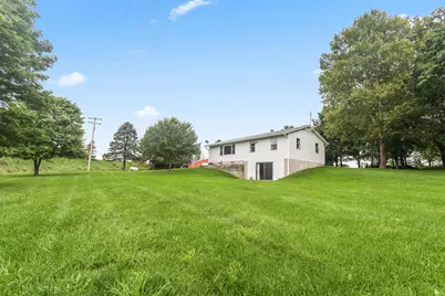 1615 Pettis Avenue NE, Ada, MI 49301 - Photo 7