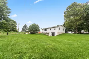 1615 Pettis Ave NE, Ada, MI 49301 - Photo 7