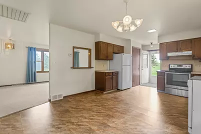 1615 Pettis Avenue NE, Ada, MI 49301 - Photo 13
