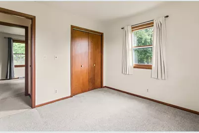 1615 Pettis Avenue NE, Ada, MI 49301 - Photo 23