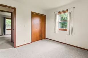 1615 Pettis Ave NE, Ada, MI 49301 - Photo 23