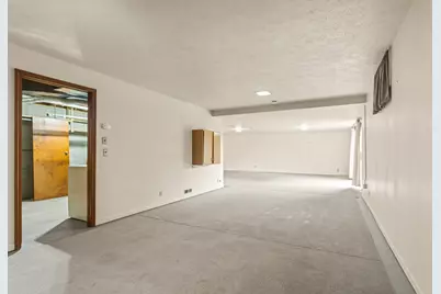 1615 Pettis Avenue NE, Ada, MI 49301 - Photo 27