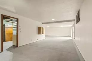 1615 Pettis Ave NE, Ada, MI 49301 - Photo 27