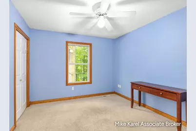 7275 Tory Drive, Hudsonville, MI 49426 - Photo 35