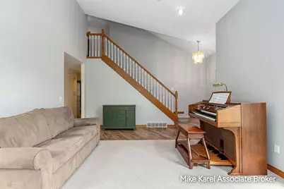 7275 Tory Drive, Hudsonville, MI 49426 - Photo 25