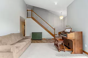 7275 Tory Dr, Hudsonville, MI 49426 - Photo 25