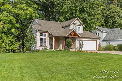 7275 Tory Drive, Hudsonville, MI 49426 - Photo 5