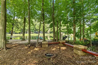 7275 Tory Drive, Hudsonville, MI 49426 - Photo 13