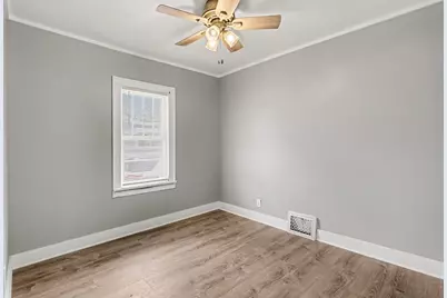 436 Catawba Avenue, Muskegon, MI 49442 - Photo 7