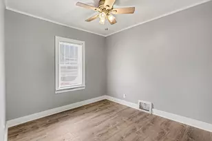 436 Catawba Ave, Muskegon, MI 49442 - Photo 7