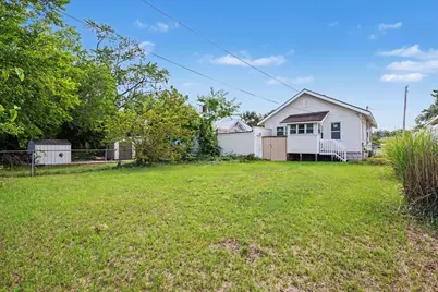 436 Catawba Avenue, Muskegon, MI 49442 - Photo 17
